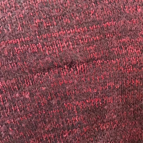 Old Navy Scoop Neck Sweater - Picture 3 of 3